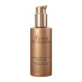 L'ELIXIR DES GLACIERS - EAU MICELLAIRE PRÉCIEUSE VOTRE VISAGE 125 ML