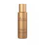 L'ELIXIR DES GLACIERS - DÉMAQUILLANT PRÉCIEUX VOS YEUX 60 ML