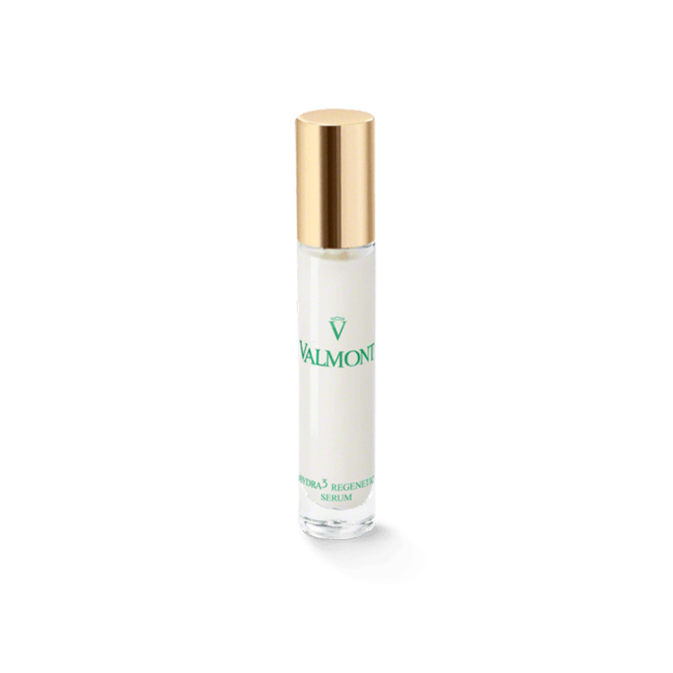 HYDRA3 REGENETIC SERUM 30 ML
