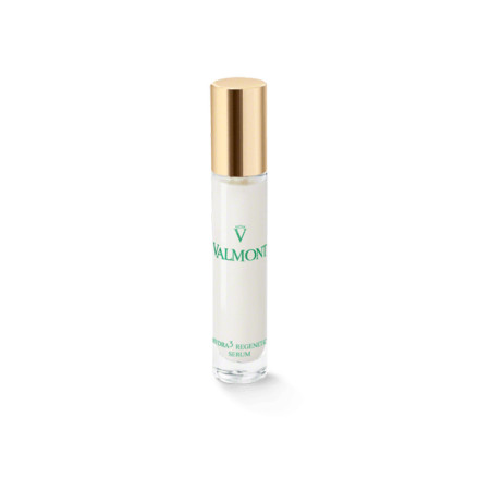 HYDRA3 REGENETIC SERUM 30 ML
