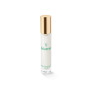 HYDRA3 REGENETIC SERUM 30 ML