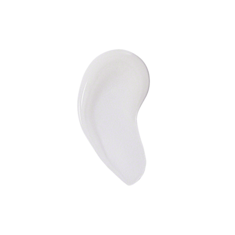 HYDRA3 REGENETIC SERUM 30 ML