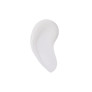HYDRA3 REGENETIC SERUM 30 ML
