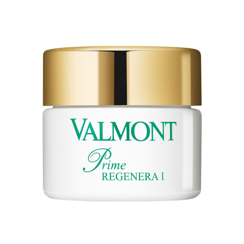 PRIME REGENERA I 50 ML