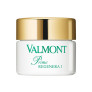 PRIME REGENERA I 50 ML