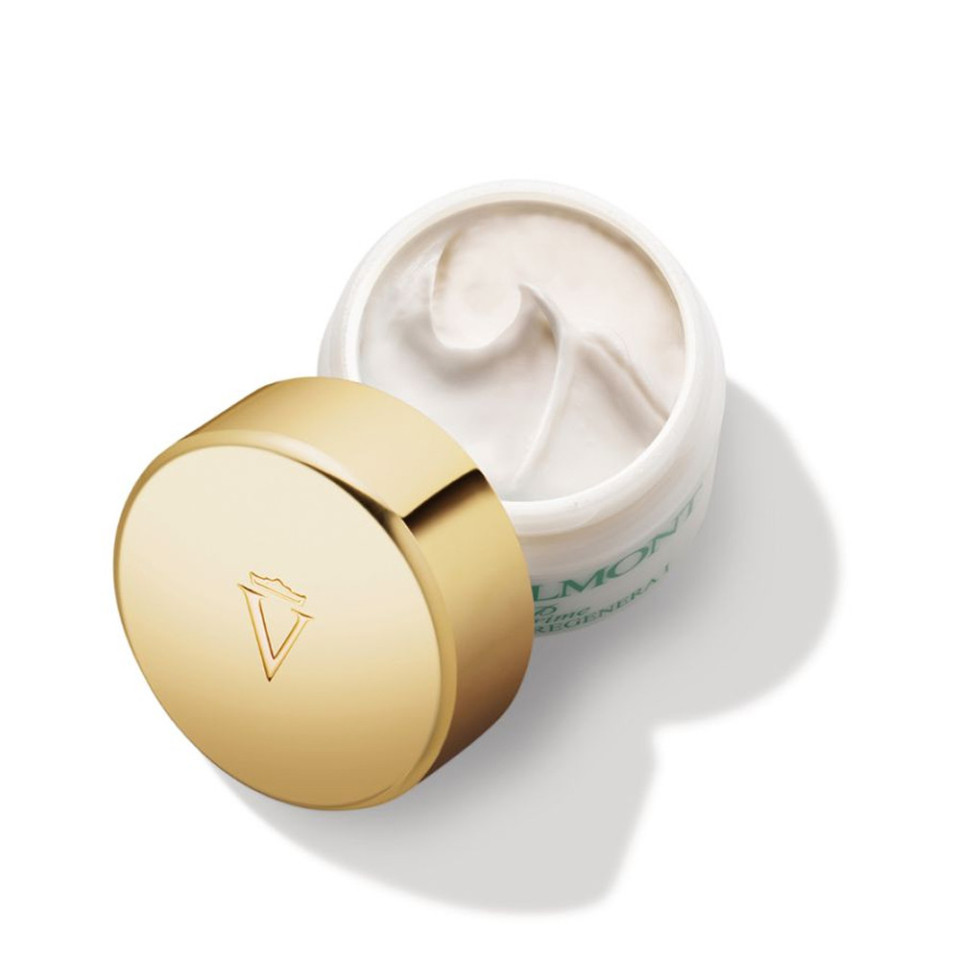 PRIME REGENERA I 50 ML