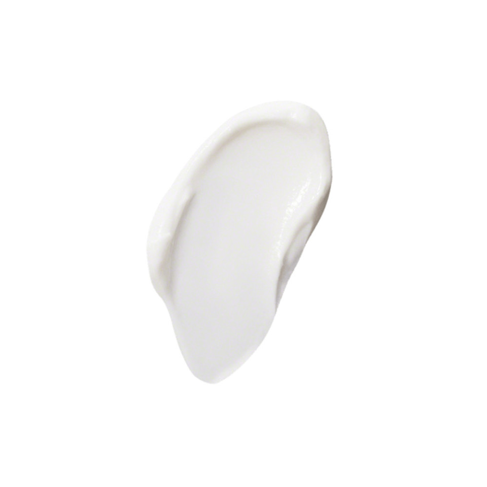 PRIME REGENERA I 50 ML