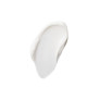 PRIME REGENERA I 50 ML