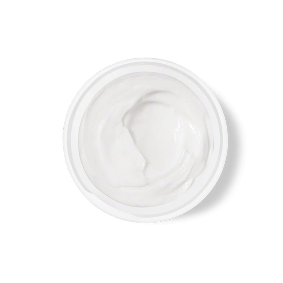 PRIME REGENERA I 50 ML