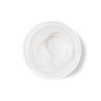 PRIME REGENERA I 50 ML