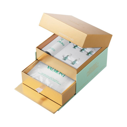 REGENERATING MASK TREATMENT