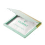 REGENERATING MASK TREATMENT SINGLE