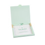 REGENERATING MASK TREATMENT SINGLE