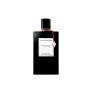 ENCENS PRECIEUX EAU DE PARFUM