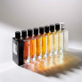 ENCENS PRECIEUX EAU DE PARFUM