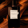 ENCENS PRECIEUX EAU DE PARFUM