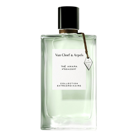 THÈ AMARA EAU DE PARFUM