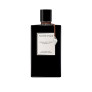 MOONLIGHT ROSE EAU DE PARFUM