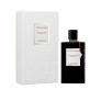 MOONLIGHT ROSE EAU DE PARFUM
