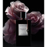 MOONLIGHT ROSE EAU DE PARFUM