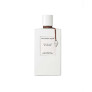 OUD BLANC EAU DE PARFUM 75 ML