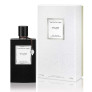 BOIS DORE EAU DE PARFUM 75 ML