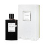 AMBRE IMPERIAL EAU DE PARFUM 75 ML