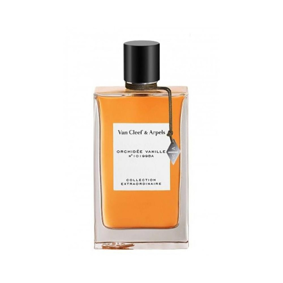 ORCHIDEE VANILL EAU DE PARFUM 75 ML
