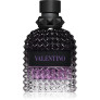 BORN IN ROMA PURPLE MELANCHOLIA EAU DE TOILETTE