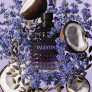BORN IN ROMA PURPLE MELANCHOLIA EAU DE TOILETTE