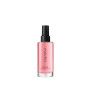 BORN IN ROMA HAIR & BODY MIST