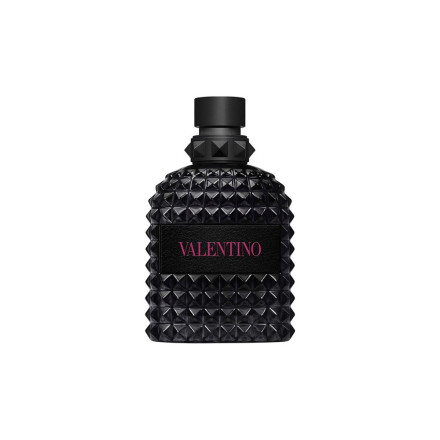BORN IN ROMA UOMO EXTRADOSE PARFUM