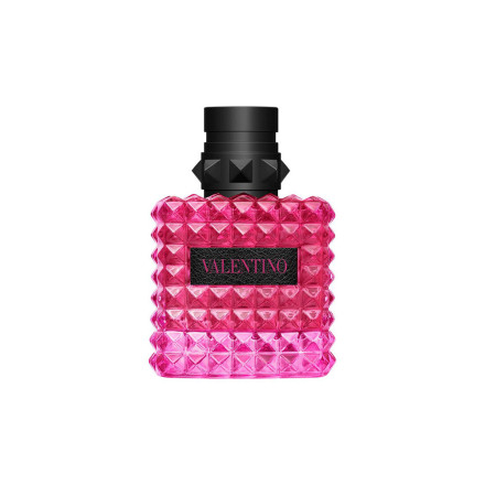 BORN IN ROMA DONNA EXTRADOSE PARFUM