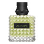 BORN IN ROMA GREEN STRAVAGANZA DONNA EAU DE PARFUM