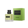 BORN IN ROMA GREEN STRAVAGANZA DONNA EAU DE PARFUM