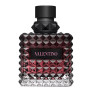 BORN IN ROMA DONNA INTENSE EAU DE PARFUM INTENSE
