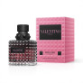 BORN IN ROMA DONNA INTENSE EAU DE PARFUM INTENSE