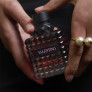 BORN IN ROMA DONNA INTENSE EAU DE PARFUM INTENSE