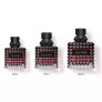 BORN IN ROMA DONNA INTENSE EAU DE PARFUM INTENSE