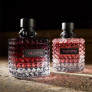 BORN IN ROMA DONNA INTENSE EAU DE PARFUM INTENSE