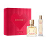 VOVE VIVA EAU DE PARFUM COFANETTO