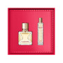 VOVE VIVA EAU DE PARFUM COFANETTO