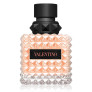 BORN IN ROMA DONNA CORAL FANTASY EAU DE PARFUM