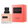 BORN IN ROMA DONNA CORAL FANTASY EAU DE PARFUM