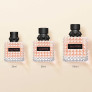 BORN IN ROMA DONNA CORAL FANTASY EAU DE PARFUM