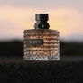 BORN IN ROMA DONNA CORAL FANTASY EAU DE PARFUM