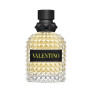 BORN IN ROMA UOMO YELLOW DREAM EAU DE TOILETTE
