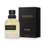 BORN IN ROMA UOMO YELLOW DREAM EAU DE TOILETTE