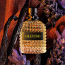 BORN IN ROMA UOMO YELLOW DREAM EAU DE TOILETTE