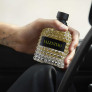 BORN IN ROMA UOMO YELLOW DREAM EAU DE TOILETTE